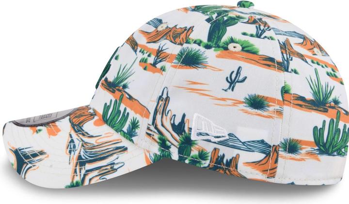 Produktbild New Era 9Twenty Casual Classics Cap SRPING LA Dodgers (One Size)