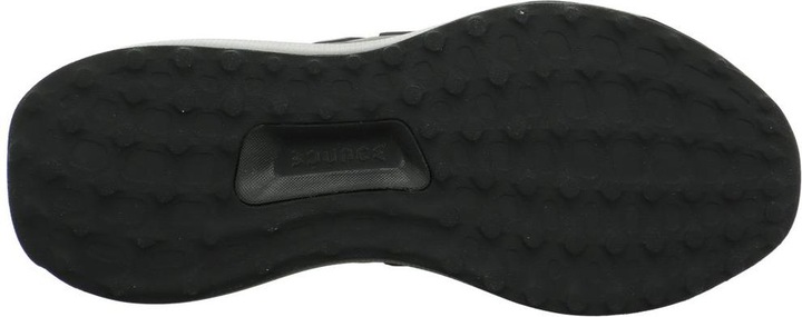 Image du produit adidas Ubounce ADN (38)