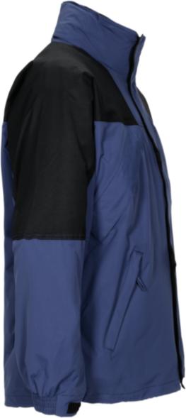 Produktbild Planam Redwood Jacke amporablau/schwarz S M (M)