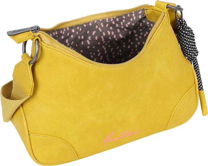 Immagine prodotto Fritzi aus Preußen Lou Cross