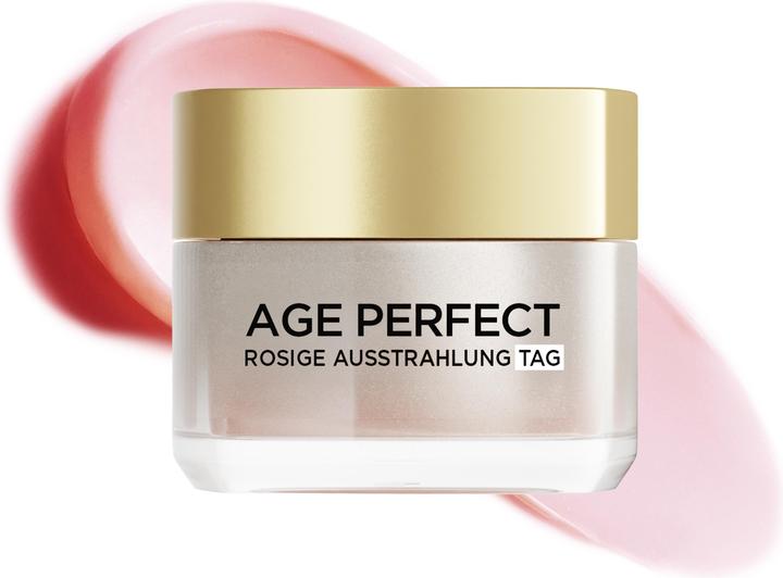 Image du produit L'Oréal Paris Age Perfect (Rosier)