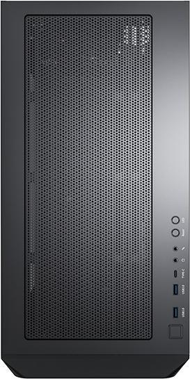 Image du produit Montech Air 903 Base (ATX, mATX, Mini-ATX)