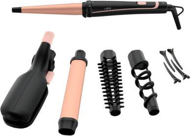 Immagine prodotto Calor CF4230C0