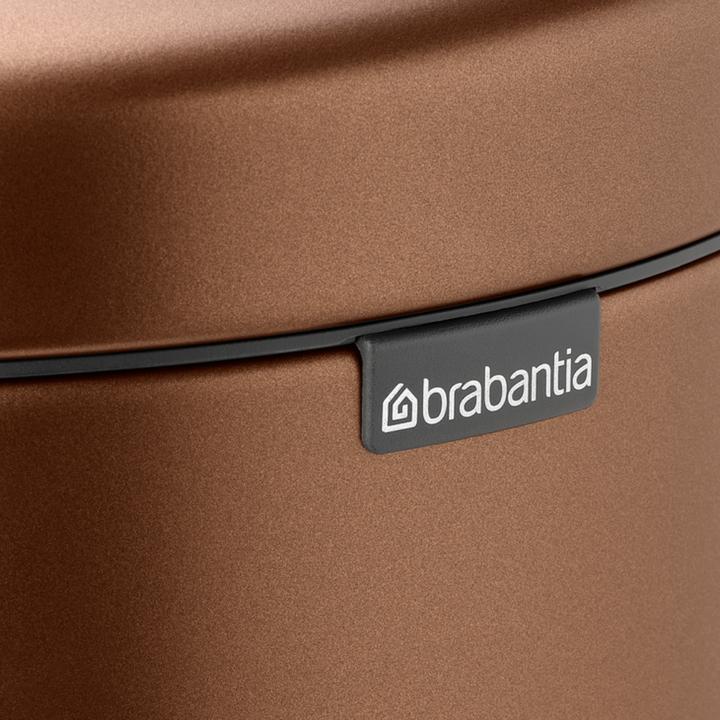 Productafbeelding Brabantia newIcon (30 l)