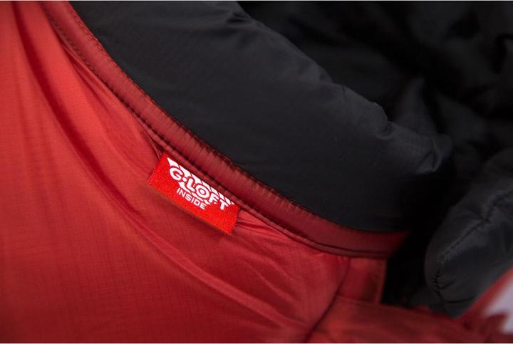 Image du produit Carinthia G 490x (230 cm)