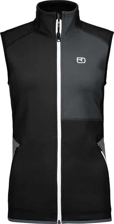 Produktbild Ortovox Fleece Vest W (M)