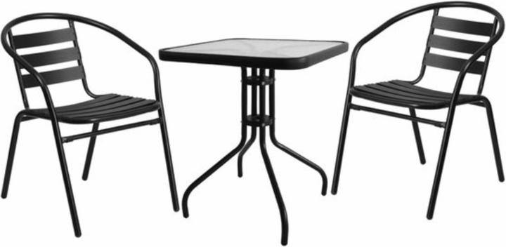 Actual product image vidaXL Vasilista