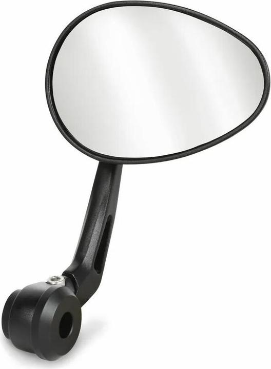 Image du produit Booster Egg