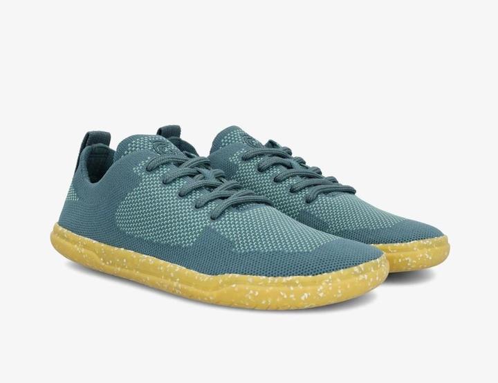 Immagine prodotto Groundies Active Knit (40)