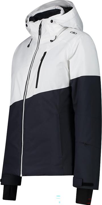 Produktbild CMP Campagnolo Hoodie (L)