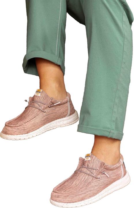 Produktbild Weird Fish Schuhe Rasbora (40.5)