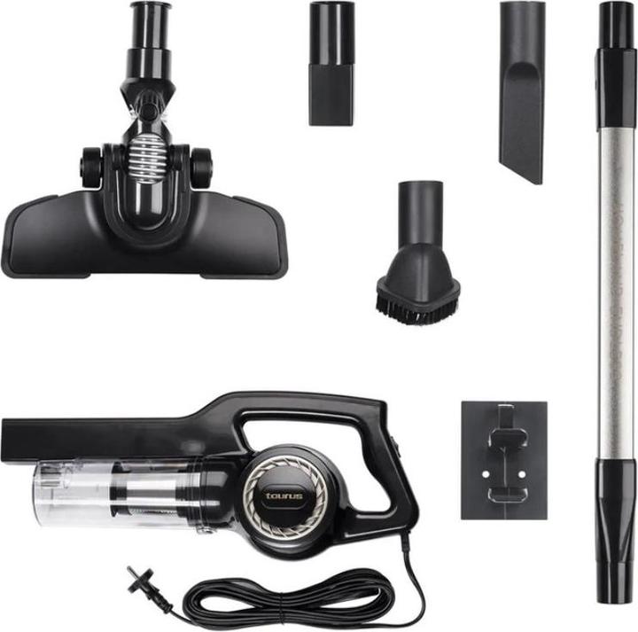 Image du produit Taurus Homeland Endless