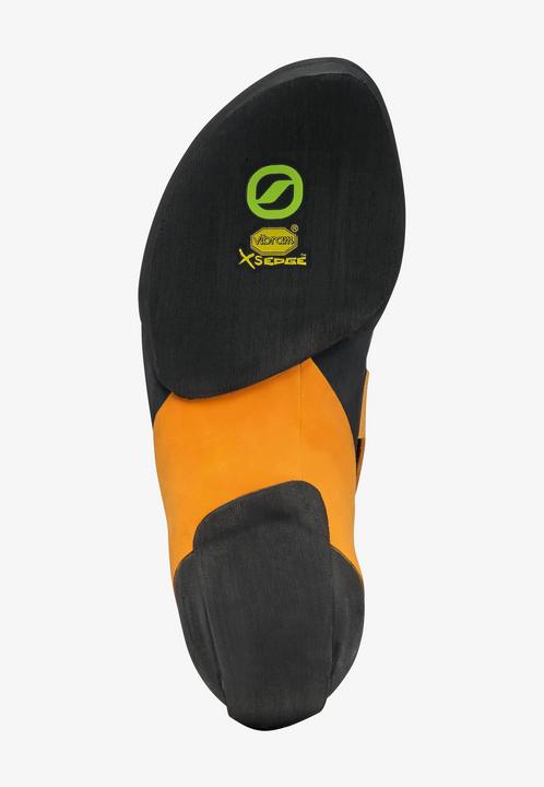 Produktbild Scarpa Instinct VS (40)