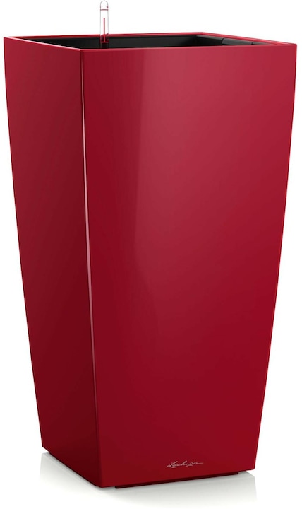 Scarlet Rot Hochglanz