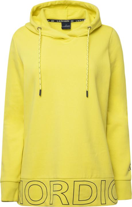 Jaune clair