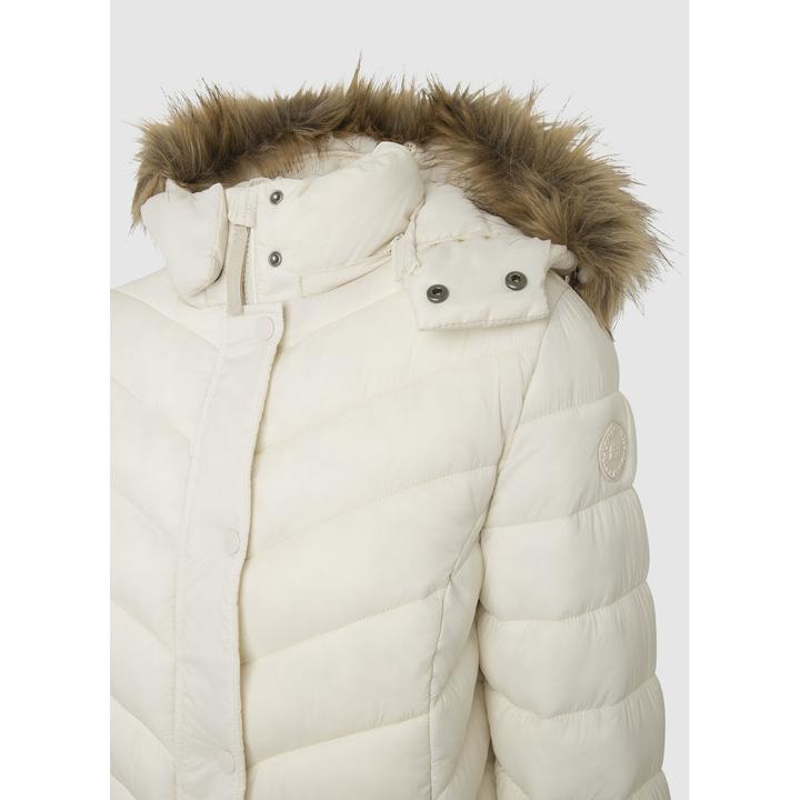 Produktbild Pepe Jeans Babs (M)