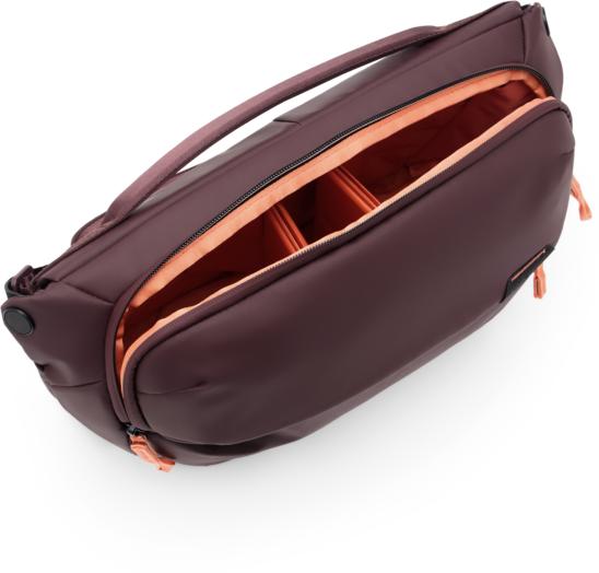 Produktbild Peak Design Everyday Sling 10L (10 l)