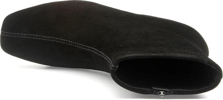 Actual product image Clarks W Fernie Zip (39)