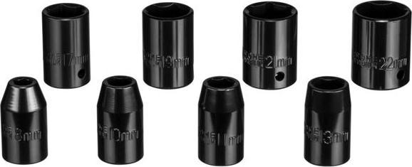 Actual product image Einhell TC-PW 340 (Air blast)