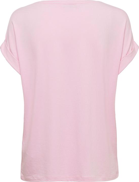 Produktbild Only Onlmoster S/S O-Neck Top Noos Jrs (XXL)