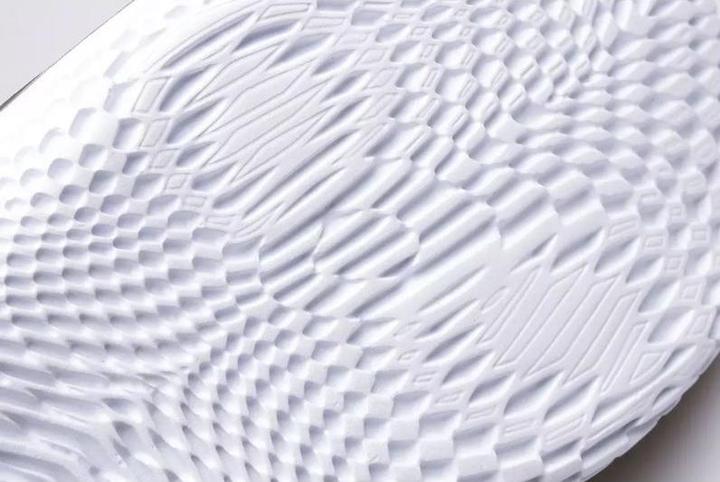 Actual product image Under Armour FLOW Velociti Wind 2 (42)