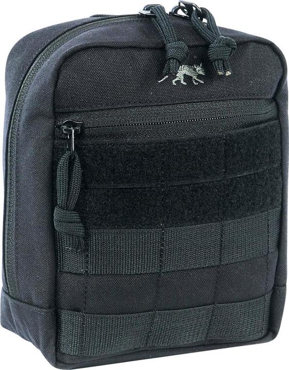 Sports bags