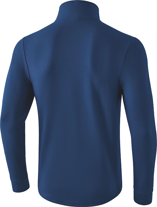 Immagine prodotto Erima Sweatjacke (L)
