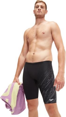 Image du produit Speedo Hyperboom V-Cut Jammer (34)