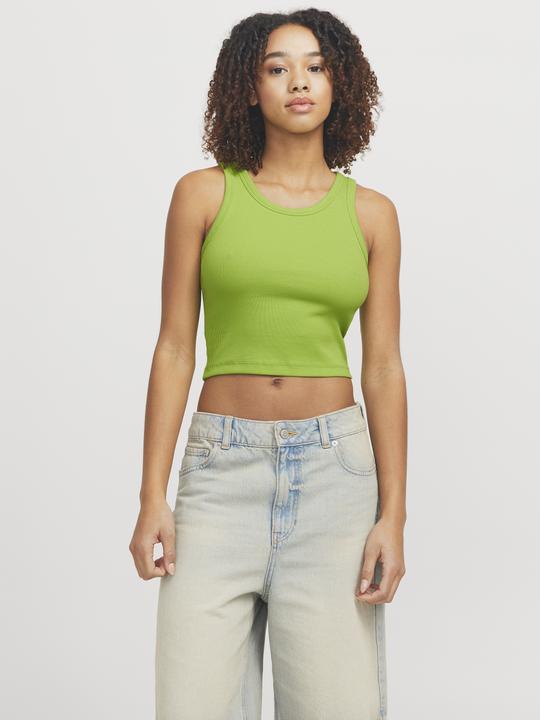 Immagine prodotto JJXX Jxfallon Str Sl Rib Top Jrs Noos (L)