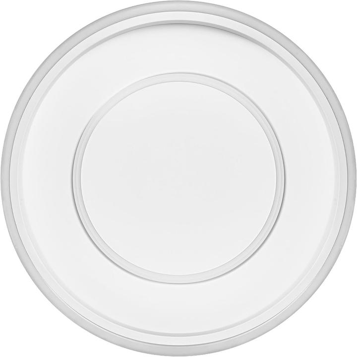 Produktbild Ledvance Smart+ Orbis Ceiling (3150 lm)