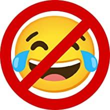 Produktbild Magni Lol (2 - 12 Spieler)