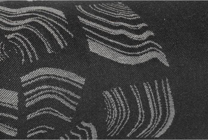 Produktbild Rento Kissen