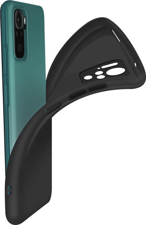 Produktbild Avizar Francis Series (Xiaomi Poco M5s)