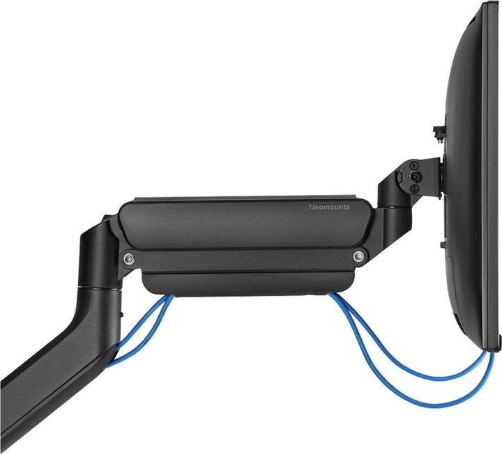 Image du produit Neomounts Desk Mount 1 Ultra (Tables, 49.02", 18 kg)