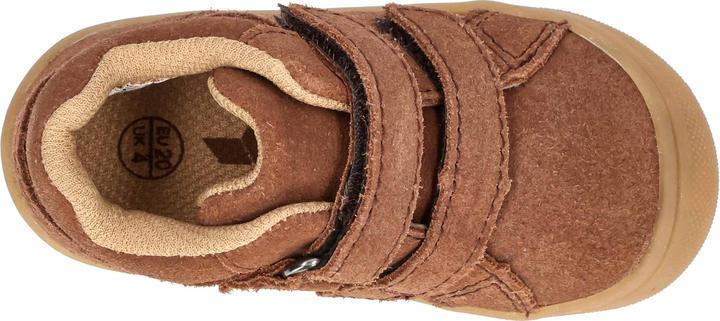 Produktbild Lico Kalani (25)