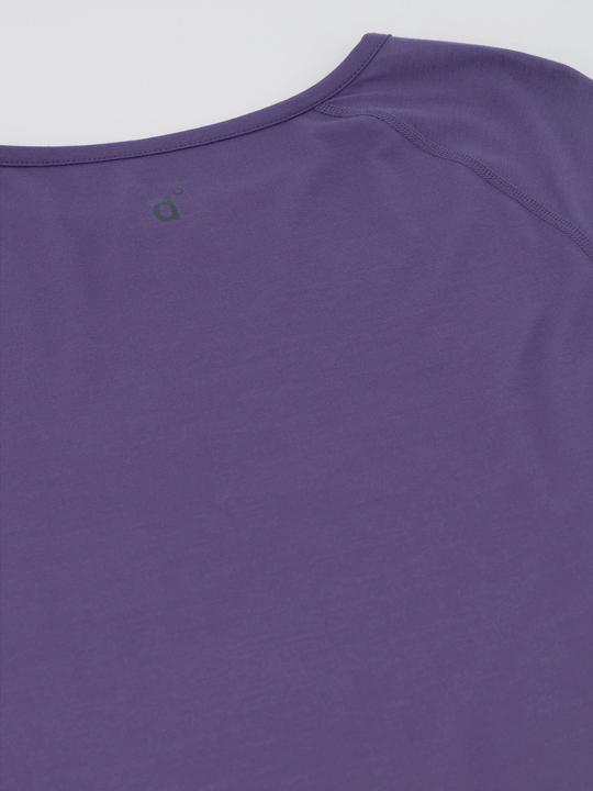 Produktbild Dagsmejan Balance Sleep Long Sleeve (XL)