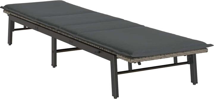 Actual product image vidaXL Ralph (59 cm)