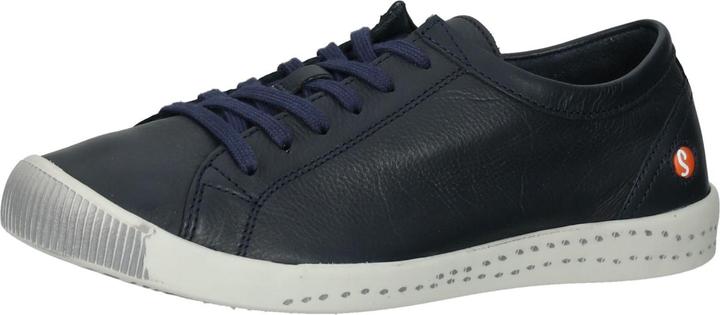 Softinos Sneaker (42)