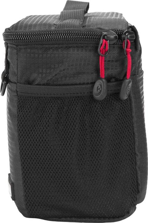 Image du produit Caruba Insert Toploader M Zwart