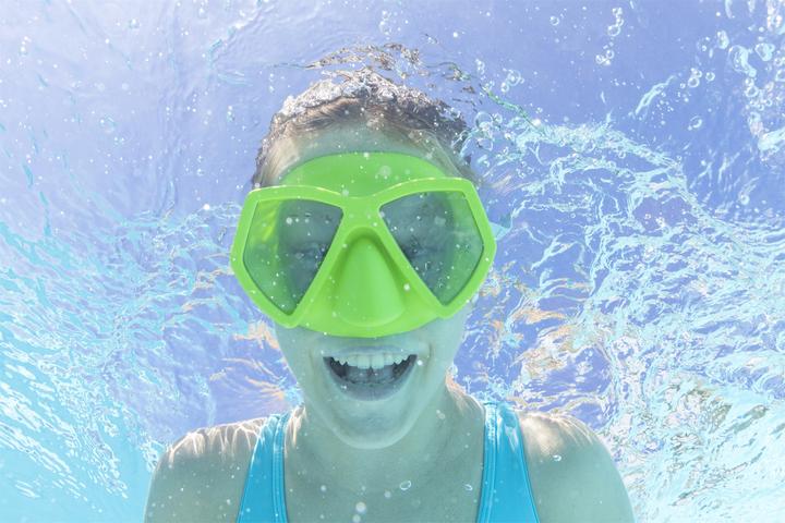 Immagine prodotto Bestway 22059 / 23