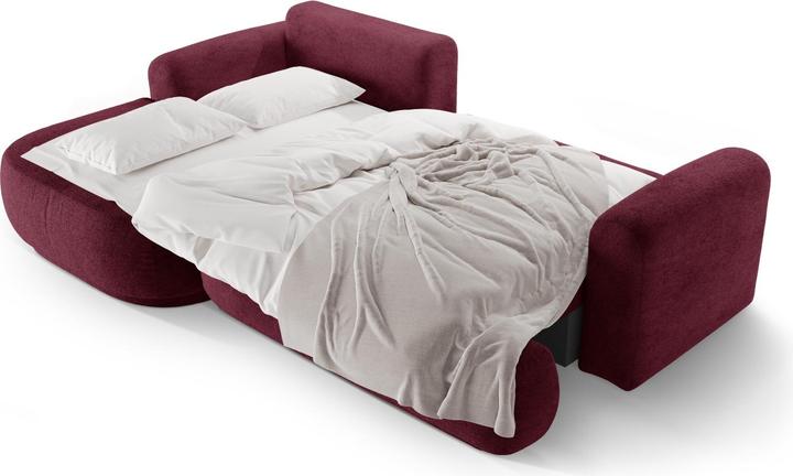 Produktbild Micadoni Ella (Ecksofa)