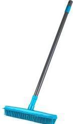 Actual product image Beldray LA024350TQEU7 RUBBER HEAD