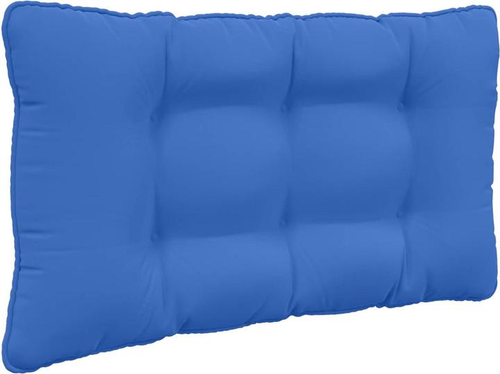 Produktbild vidaXL Sofakissen (80 x 68.50 cm)