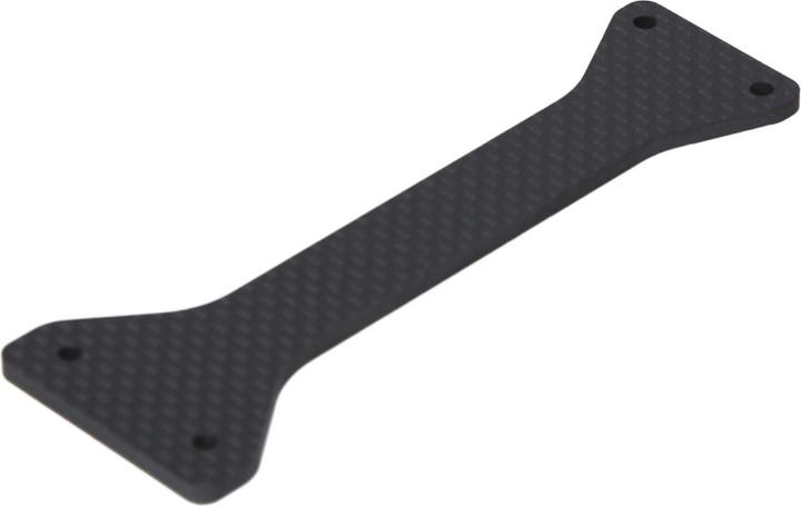 Produktbild HB Racing E8T Evo 3 Rear Chassis Brace