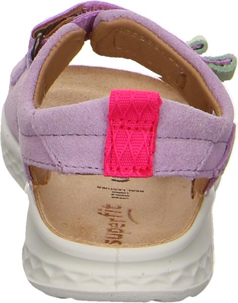 Produktbild Superfit 1-001041-8500 (32)