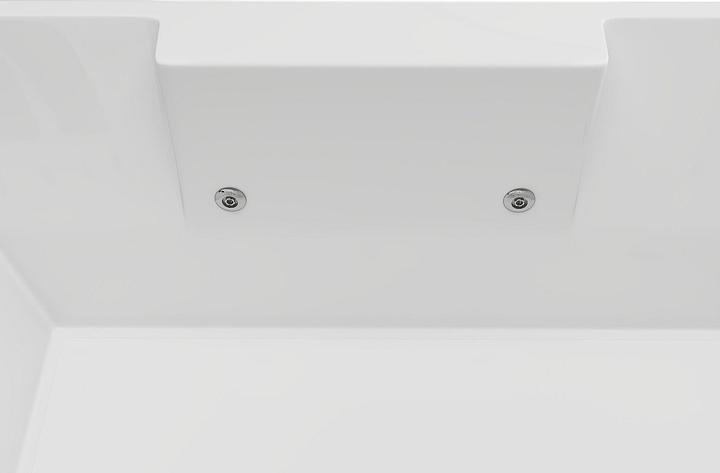 Image du produit Vente-unique Thalassa (122 cm, 182 cm)