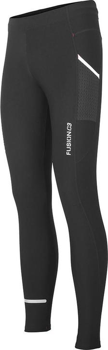 Image du produit Fusion C3 Legging Extra-Long (L)