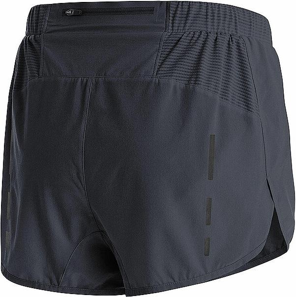 Produktbild Gore Wear Split Laufsport Shorts (XXL)