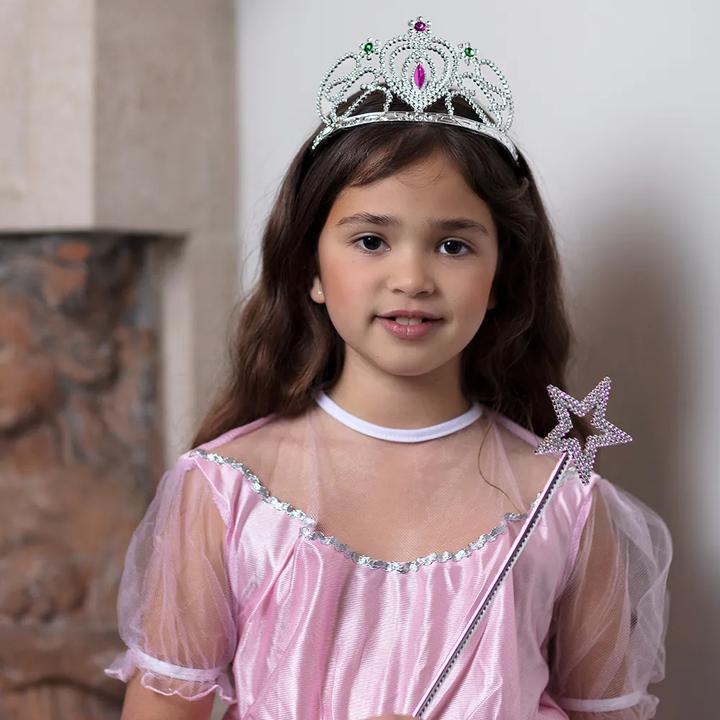 Produktbild Boland Zauberstab Stern