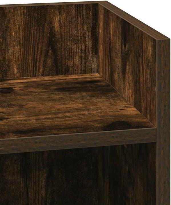 Image du produit vidaXL Beistelltisch